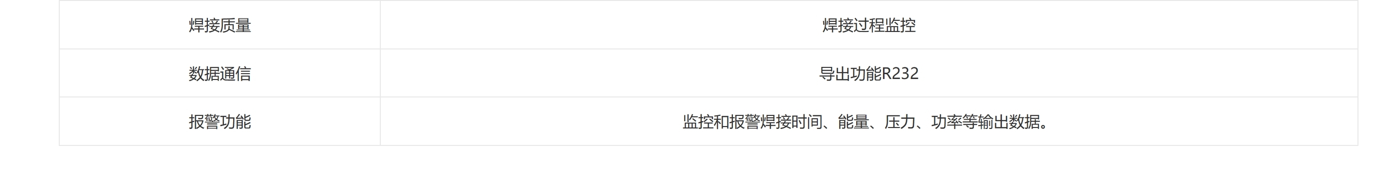 MG-DT-超声波线束端子焊接机2.png