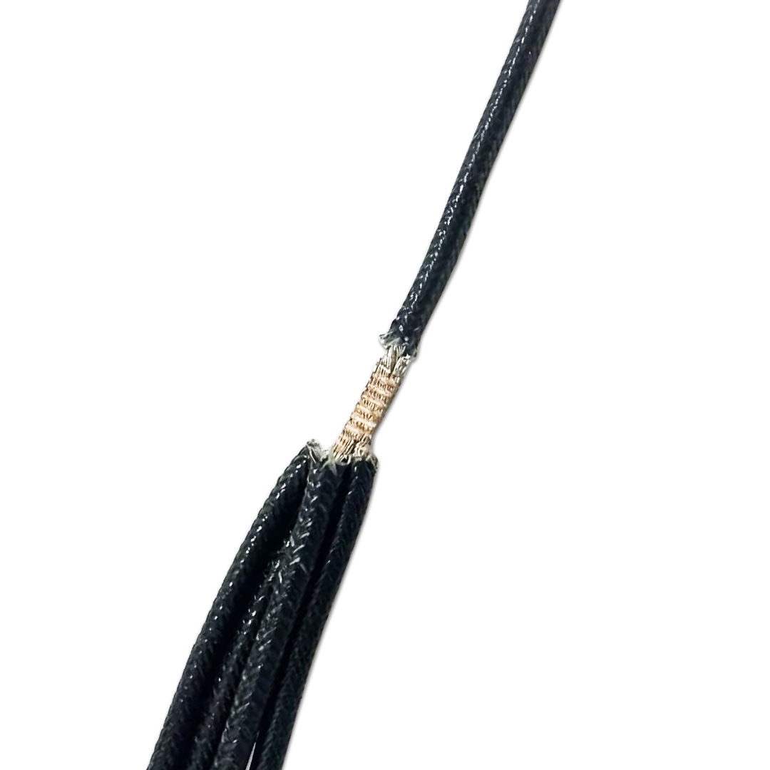 7.5mm2一对四镀锡线.jpg
