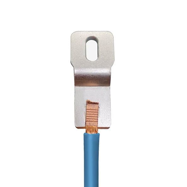 6mm²线束端子焊接.PNG