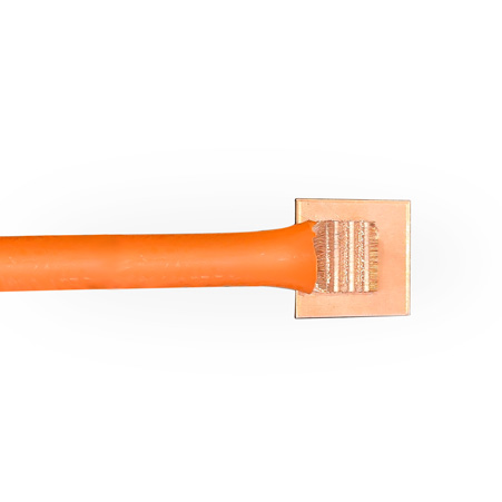 50mm²线束端子焊接.PNG