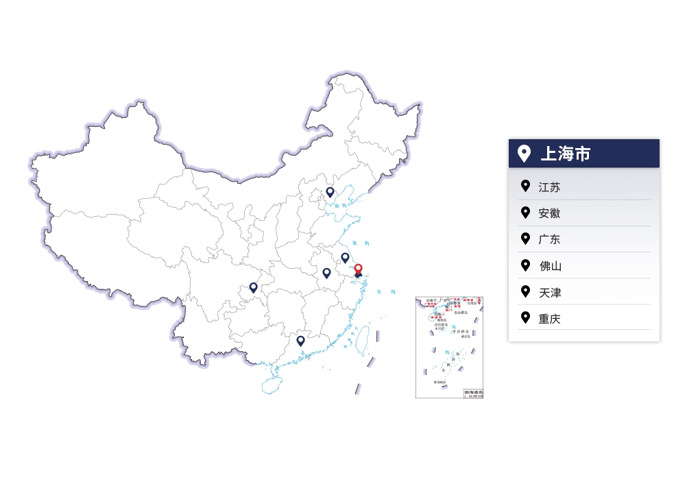 麦格地图.jpg