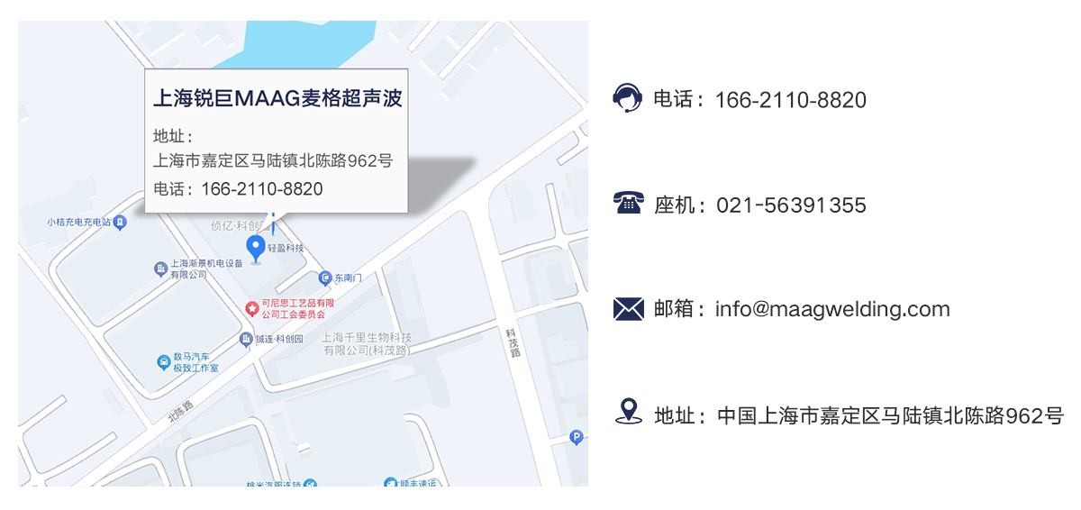 联系卡片(1)(1).jpg